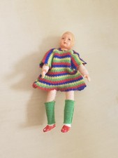 Puppenhaus Puppenstube