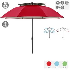 Doppler Windprofi 200 Manual