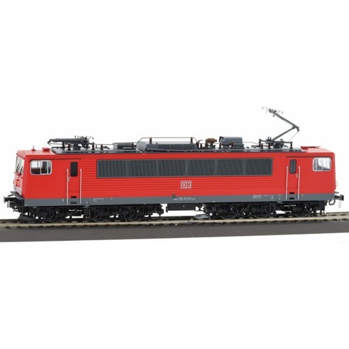 Roco 7520109 lok - roco, 155