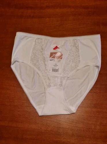 Ladypant on speidel - ladypant,