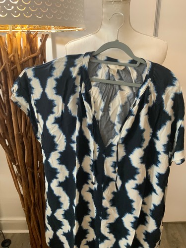 Strand kleid kaftan - strand,