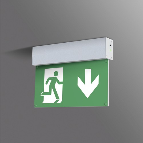 Safety 559 030 - 559,