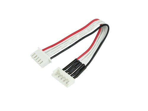 Balancer adapter stecker - balancer,