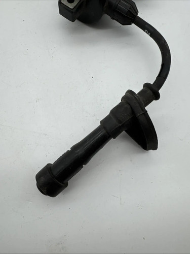 Honda vt500ft 84 - vt500ft, 83-84