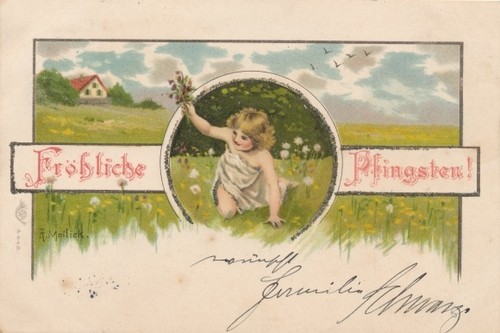 Glitzer künstler litho - künstler,