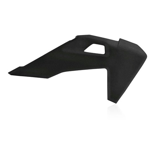 Tankspoiler acerbis für - für, husqy