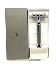 Mühle R 41 offene Kamm