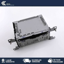 Original Autoradio CD Laufwerk Ford Mondeo MK5 CF GS7T19C107NF