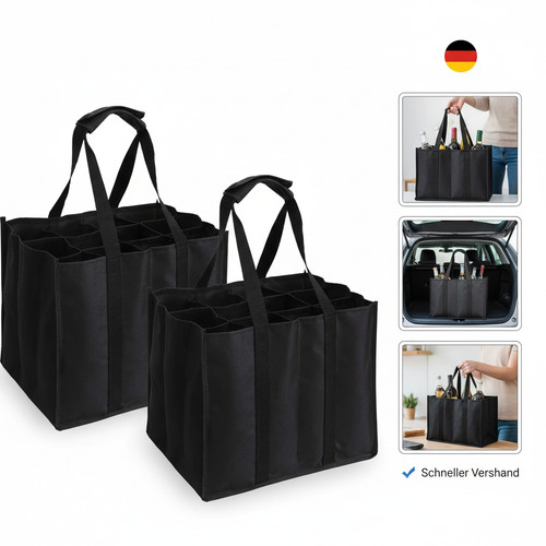Tebery stück 12er bottle - 2,