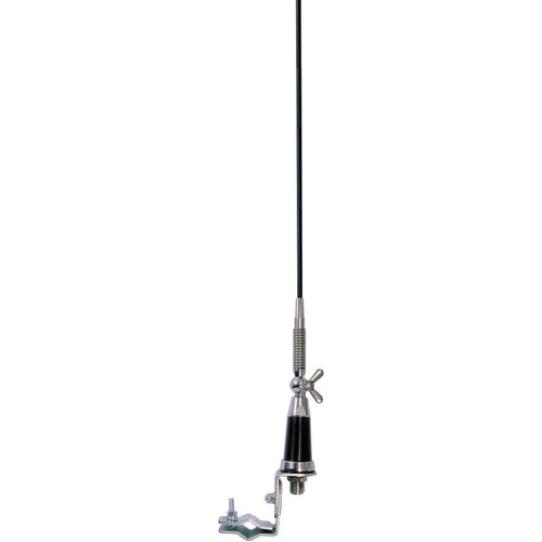 Albrecht 6351 27 - albrecht,