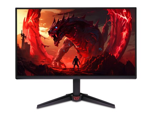 Acer nitro vg270up6bmiipx - acer,