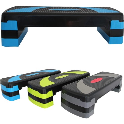Aerobic steppbrett extra - aerobic,