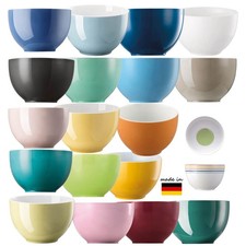 Thomas Müslischale Schüssel