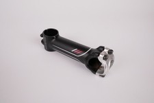 Bontrager RXL Vorbau , 1 1/8