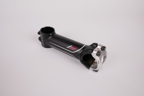 Bontrager rxl vorbau 1 8 - bontrager, ,
