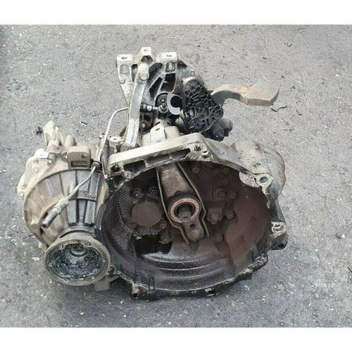 Skoda octavia combi 1z5 - ii,