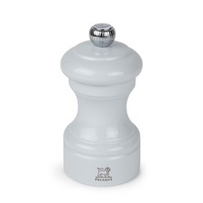 PEUGEOT Salzmühle BISTRO 10cm