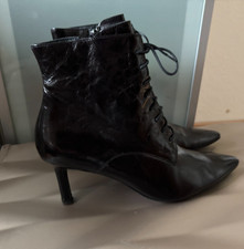 Paul Green *Stiefelette*41