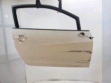 Rechte Tür (3 Türen) - Seat