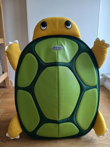 Rollenkoffer für kinder - rollenkoffer,