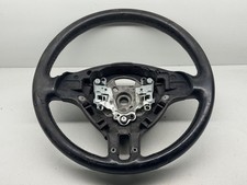 Original BMW 3er E46