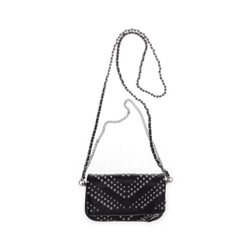 Zadig voltaire - &,