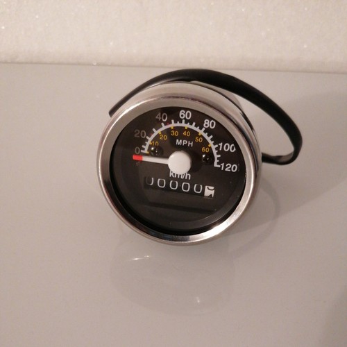 Tachometer für honda monkey - tachometer,