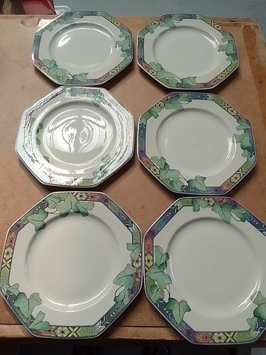 Villeroy und boch pasadena - boch,