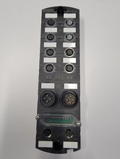 MURR ELEKTRONIK 55143 / 55143