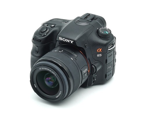 Sony alpha gehäuse - alpha, +