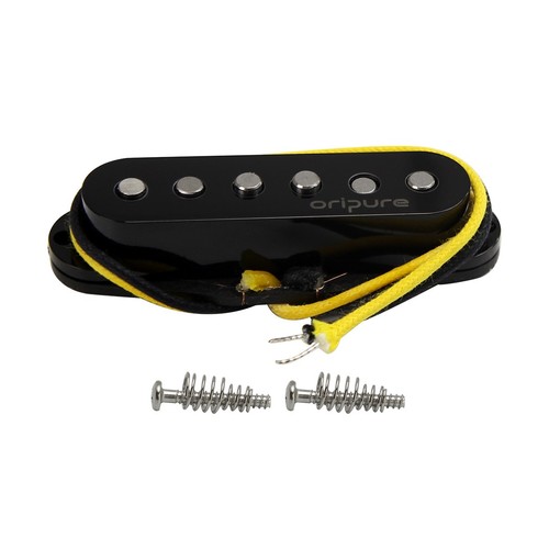 Oripure tsf558 vintage - vintage, alnico