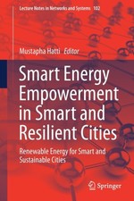 Hatti - Smart Energy