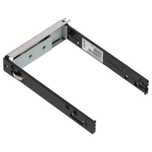 Dell equallogic - dell,