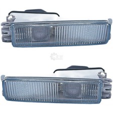 Nebelscheinwerfer Nebelleuchte