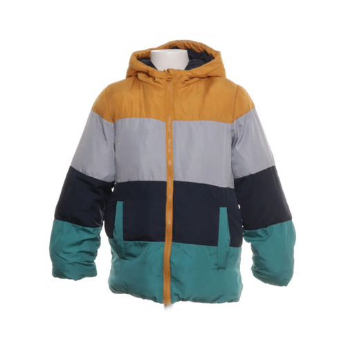 Little kids winterjacke - kids,,