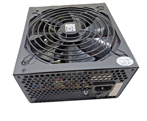 Power lc6550gp2 atx 12v - lc,