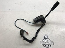 Blinkerhebel Lenkstockschalter Mercedes W124 1245450624 1244620597