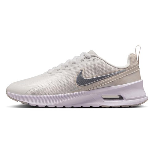 Nike air max nuaxis - air,