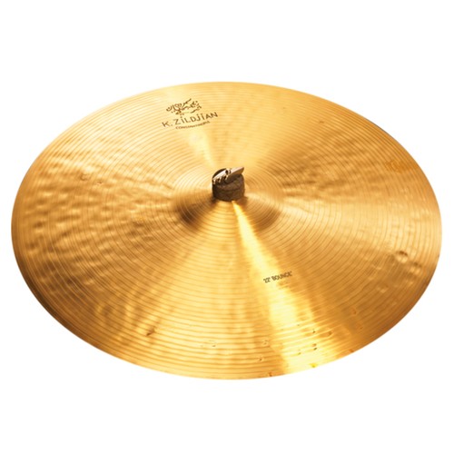 Zildjian constantinople - zildjian, k'
