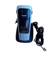 Gigaset C430H telefon