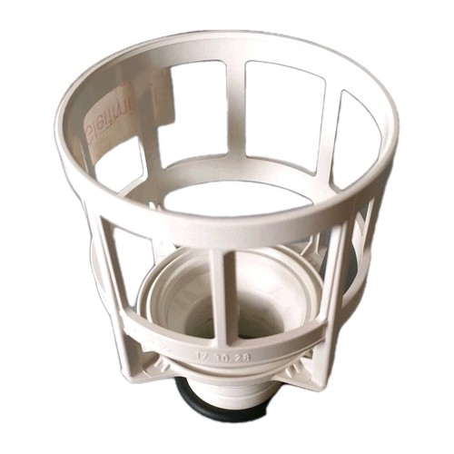 Grohe sitz aus set - sitz, (aus