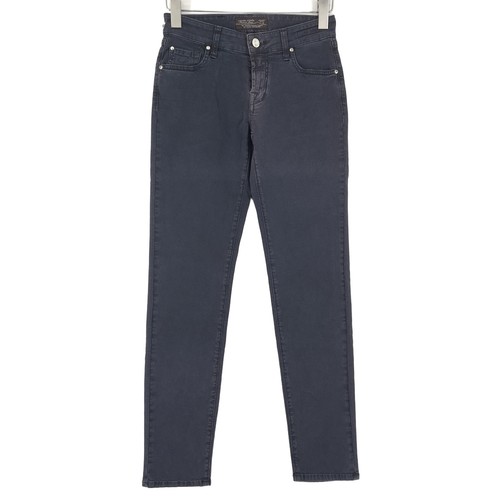 Jacob cohen jeans jocelyn - jacob,