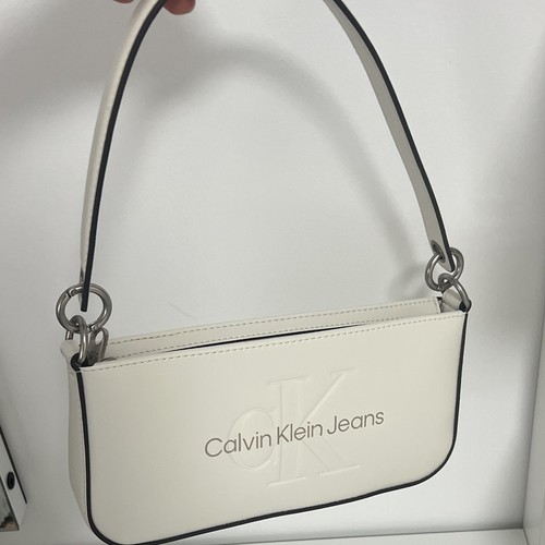 Calvin klein jeans damen - calvin,