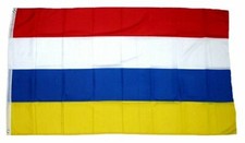 Fahne / Flagge Karneval