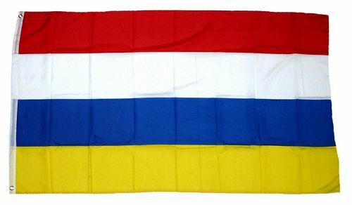 Fahne flagge karneval - fahne,