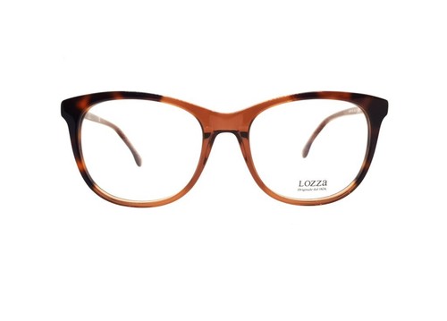 Lozza vl4154 - lozza,