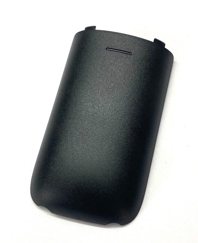 Gigaset c570 e370 - gigaset,