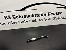 Orig. Mercedes CLK W208 Cabrio Hydraulikzylinder Verdeck Zylinder A2088000172