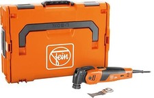 Fein Multimaster 450 Wattmm