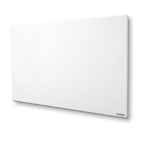 Ware vasner citara m - vasner,